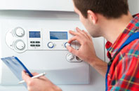 free commercial West Yatton boiler quotes