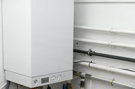 free West Yatton condensing boiler quotes
